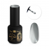 SPHYNX Lac Cat Eye Gel Polish - Creamy Moon 10ml